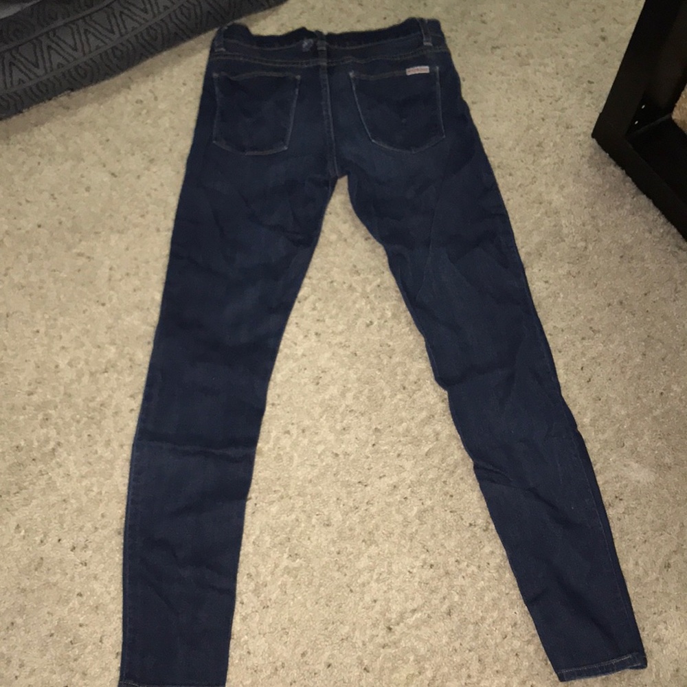Pants size 32